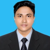 Mahmudul Hasan Farhad