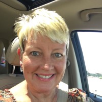 Martha Wilson