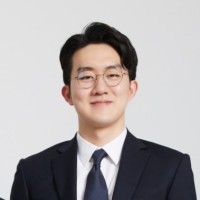 Yeun Jae Chung