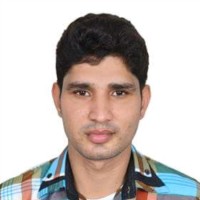 Mohammad Kamran