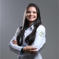 Ingredy Kalyane