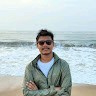 Om Prakash singh