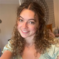 Freya Boud
