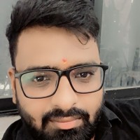 Sudhir Wagh
