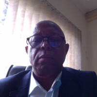 Richard Anthony Dissake
