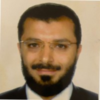 Fouad A. Rahmann