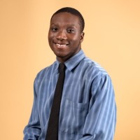 Eyiladeogo Adedayo