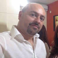 Raúl Zamorano Ruz
