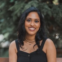 Priti Das