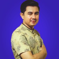 Ahmad Maulana