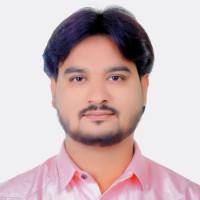 Mubeen Shaikh