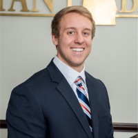 Chandler Adkins