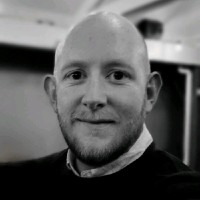 Damien McAleenan