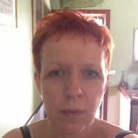 Nicola Powell