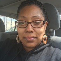 Schlonda Holifield