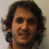 Lucas Nahuel Hermida