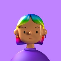 🌈 Shell A B 🐚 🧜 🌊
