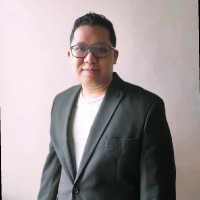 Fery Deswanto