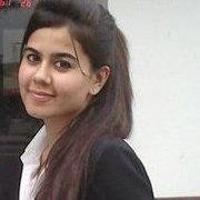 Aashna Jethani