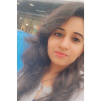 Pooja Vats