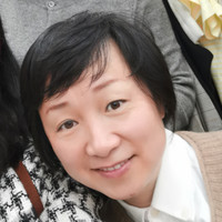 顾春雅