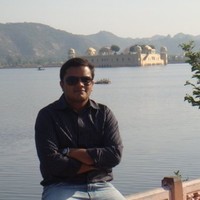 Sandeep Dasgupta