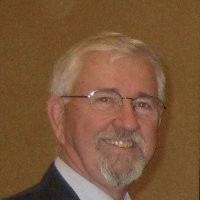 Dave Tank