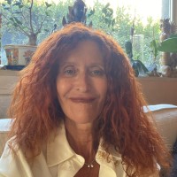 Sabrina Funaro