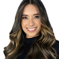 Jennifer Ospina