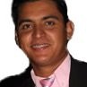 Eduardo Neto guimaraes