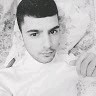 İhlas Meredov