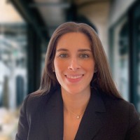 Jennifer Mislanovich