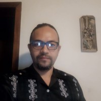 Alejandro Villegas Ortiz