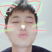 李和银