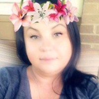 Rachel Stebelton-Allen
