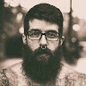 Jon Socholotiuk