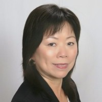 Cona Yan