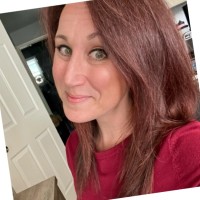 Diane Geer