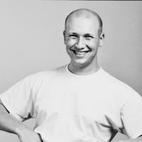 Pelle Luca Dwertmann