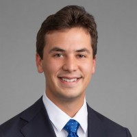 Dylan Mark