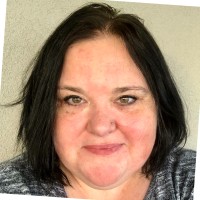 Sherri Crane
