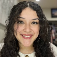 Christina Brubaker