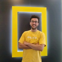 Manel Aguayo Jiménez