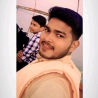 Pradyumn Chaudhary