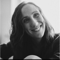 Melanie Glasbrenner
