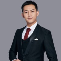 Allen Ho