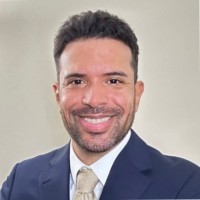 Nestor Beard, Mpa