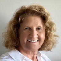 Paula Ackers
