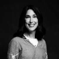 Miriam Hirsch