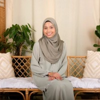 Liyana Rosli